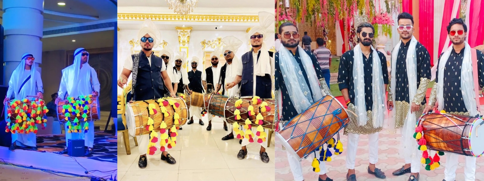 royal wedding planner in Rajasthan