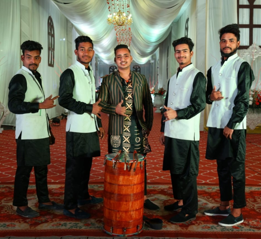 Wedding Planner, Best Wedding planner Rajasthan