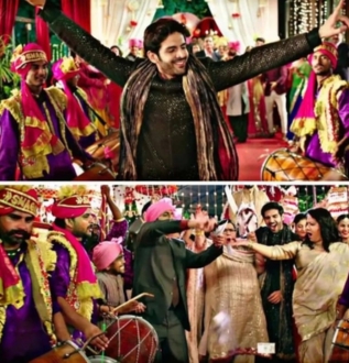 best event planners in Rajasthan