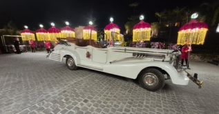 Wedding Planning Companies in Rajasthan