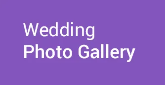 Surya International Dhol Wedding Photo Gallery